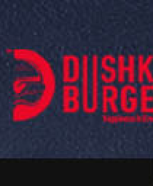Dushka Burger